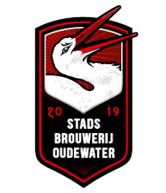 Brouwerij Oudewater logo